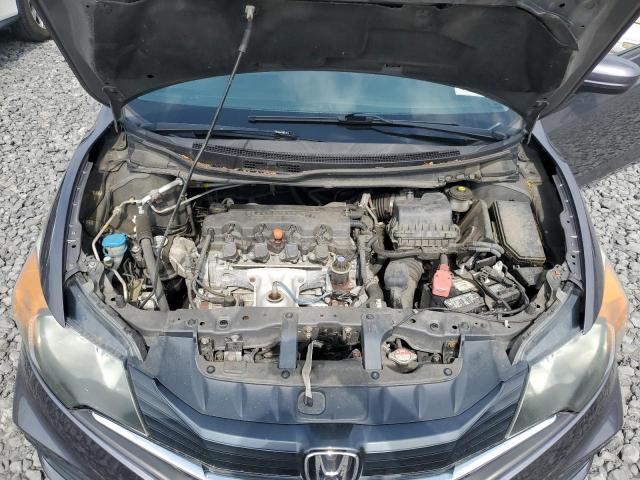 2015 HONDA CIVIC LX 2HGFG3B59FH516993