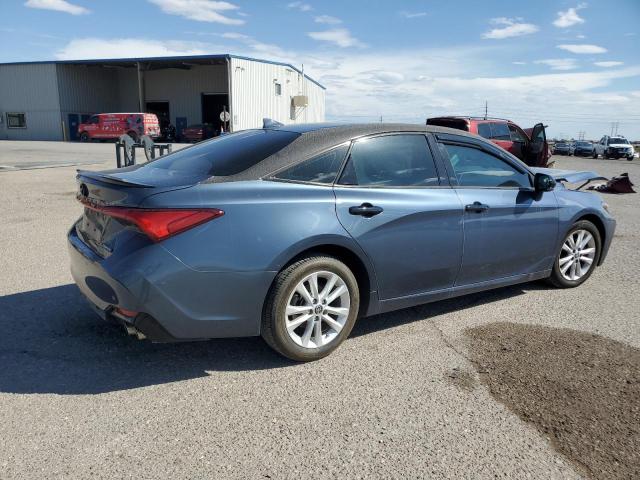 2021 TOYOTA AVALON TOU 4T1HZ1FB4MU057612