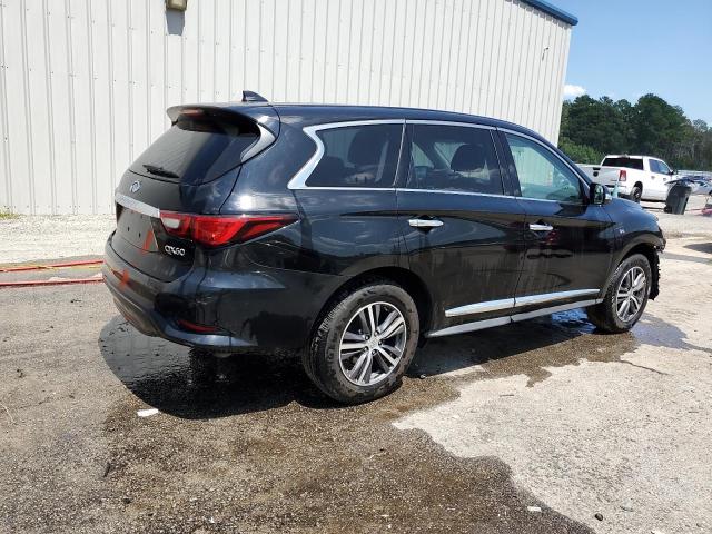 2018 INFINITI QX60 5N1DL0MM5JC524343