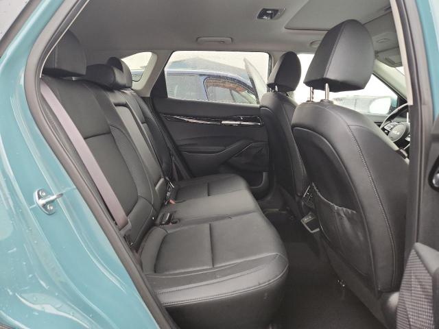 2025 KIA SELTOS EX KNDER2AA9S7693952