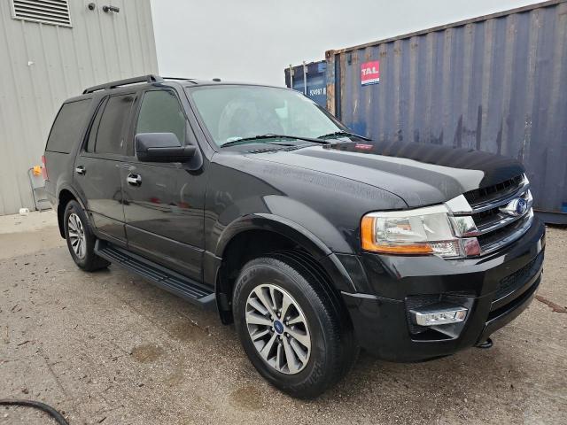 2015 FORD EXPEDITION 1FMJU1JT6FEF28866
