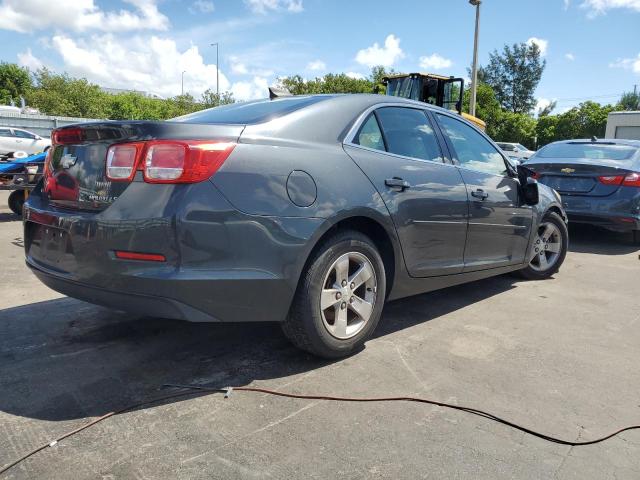 2015 CHEVROLET MALIBU 1G11B5SL5FF113217