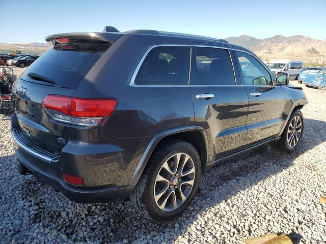 2018 JEEP GRAND CHER - 1C4RJFCG0JC440431