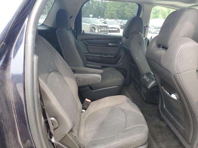 2015 GMC ACADIA SLE - 1GKKVPKD2FJ367489