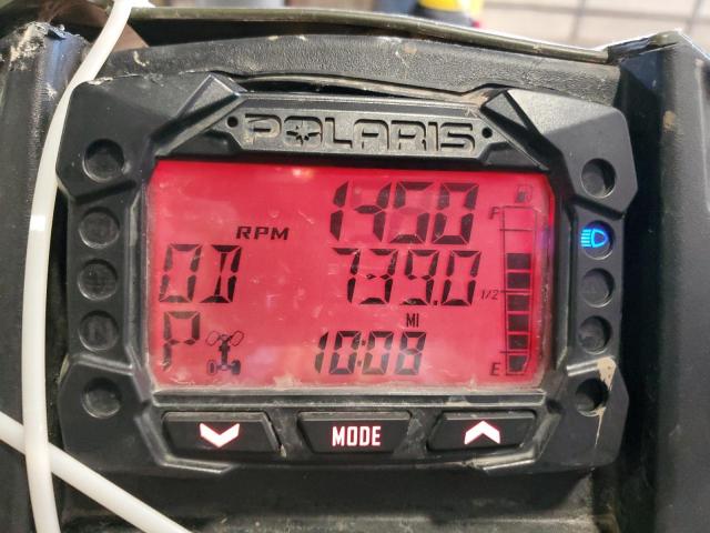 2018 POLARIS SPORTSMAN 570 4XASEE570JA243579