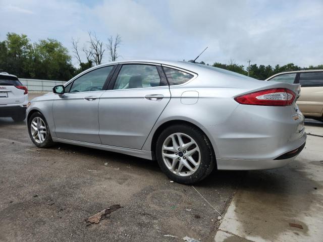 2016 FORD FUSION SE 3FA6P0HDXGR130977