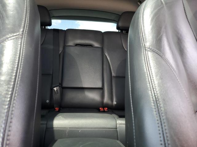 2016 VOLVO XC60 T5 PR YV4612RK0G2785817