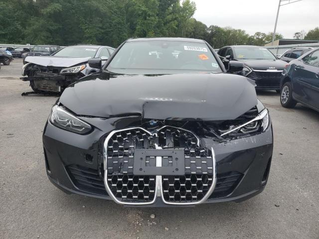 2023 BMW 430XI GRAN WBA73AV04PFP42085