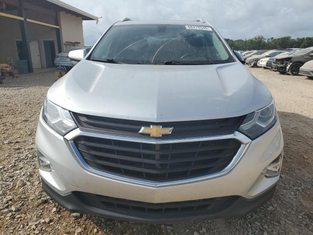 2018 CHEVROLET EQUINOX LT 2GNAXJEV4J6245667
