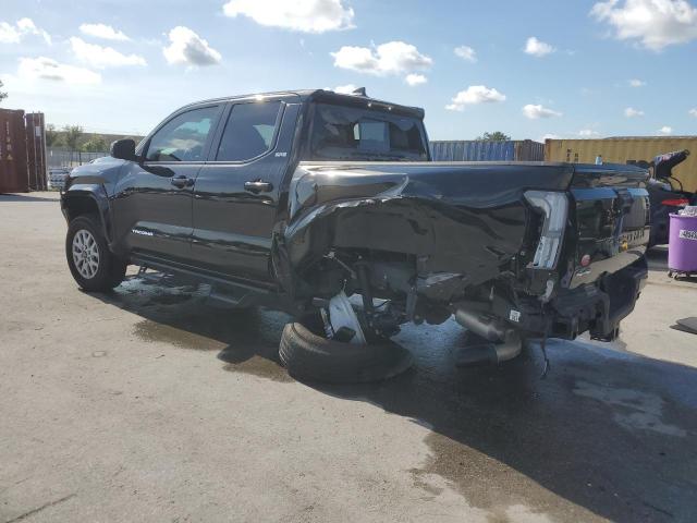 2024 TOYOTA TACOMA DOU 3TYLB5JN2RT035507