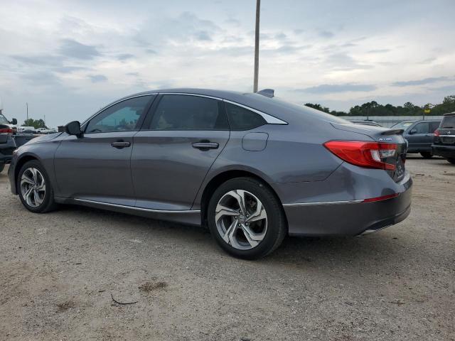 2020 HONDA ACCORD EX 1HGCV1F40LA126762
