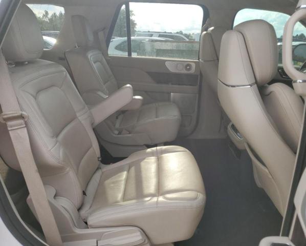 2020 LINCOLN NAVIGATOR 5LMJJ2LT6LEL15260