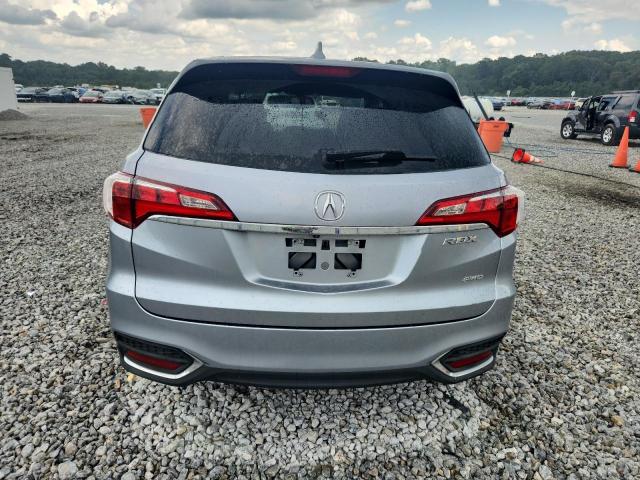 2016 ACURA RDX - 5J8TB4H36GL015500