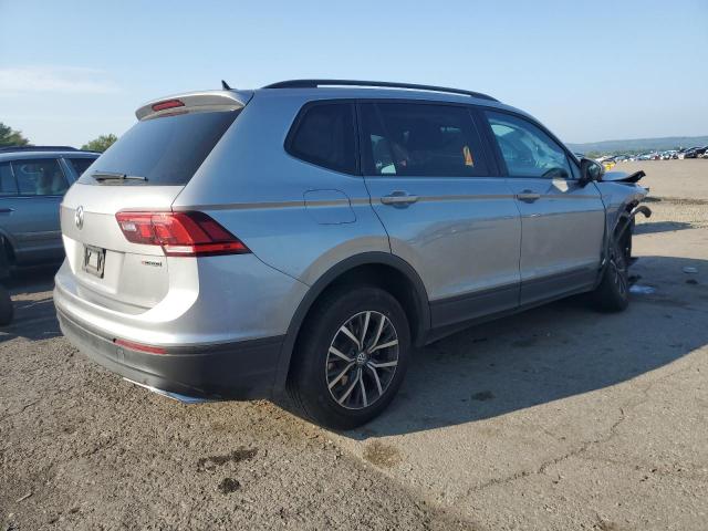 2021 VOLKSWAGEN TIGUAN S 3VV0B7AX8MM118977
