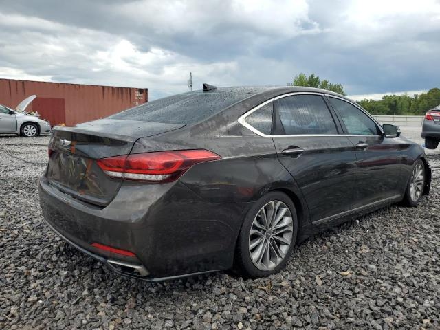 2015 HYUNDAI GENESIS 3. KMHGN4JE3FU025019
