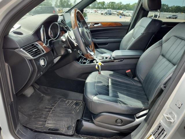 2017 MERCEDES-BENZ GLS 450 4MATIC 4JGDF6EE5HA789383