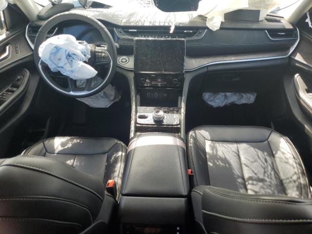 2023 JEEP GRAND CHER 1C4RJKBG2P8877045