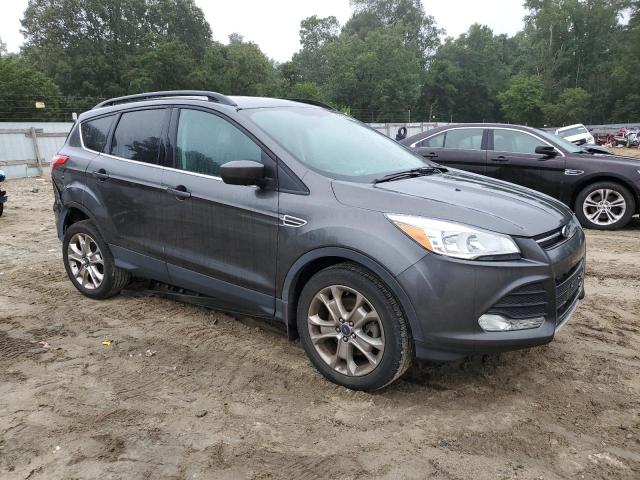 2015 FORD ESCAPE SE #3294486583