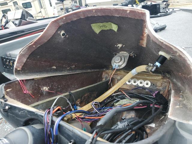 2024 PHOENIX MARINE BOAT #3290266241