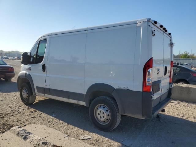 2016 RAM PROMASTER 3C6TRVNG4GE128403