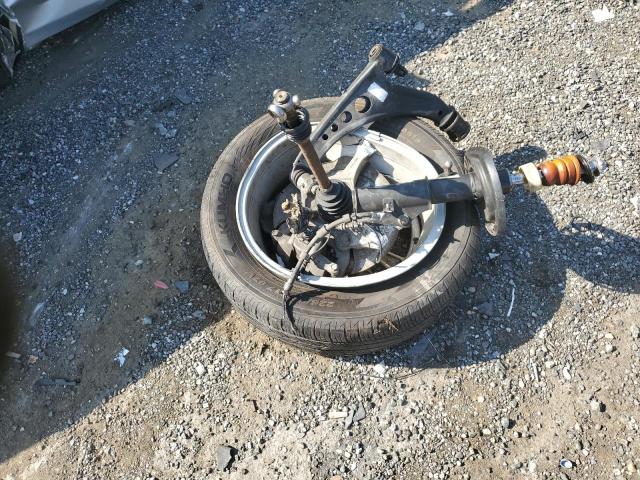 2016 CHEVROLET MALIBU LT - 1G1ZE5ST7GF285034