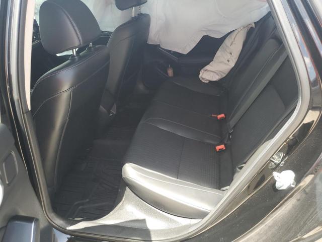 2024 HONDA CIVIC TOUR 2HGFE1F97RH307845