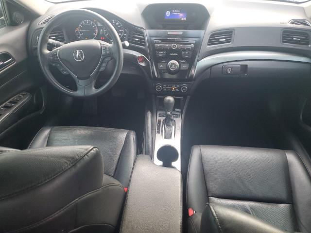 2015 ACURA ILX 20 19VDE1F31FE006053