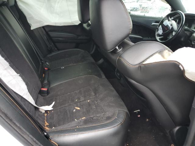 2018 DODGE CHARGER R/ - 2C3CDXCT5JH323347