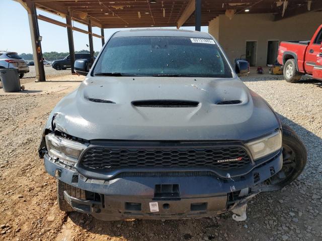 2022 DODGE DURANGO GT 1C4RDHDG6NC203370