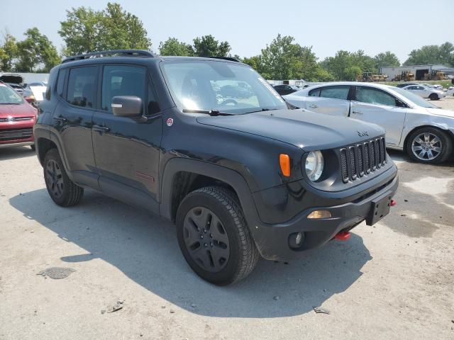 2018 JEEP RENEGADE T ZACCJBCB9JPH55906