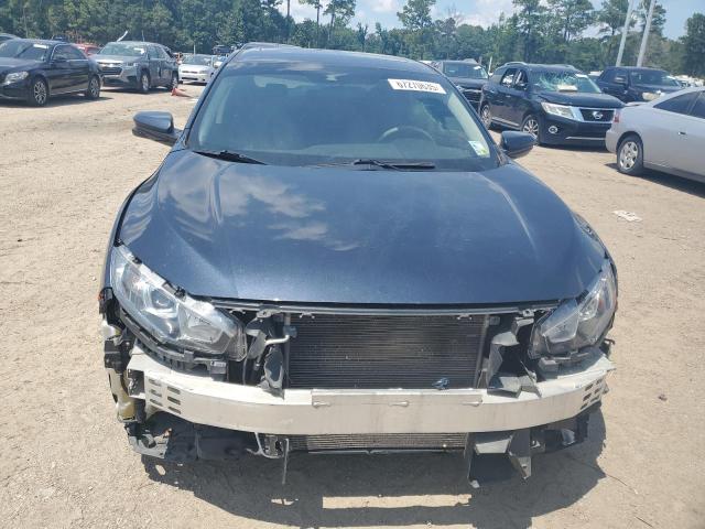 2016 HONDA CIVIC EX 19XFC2F85GE215109