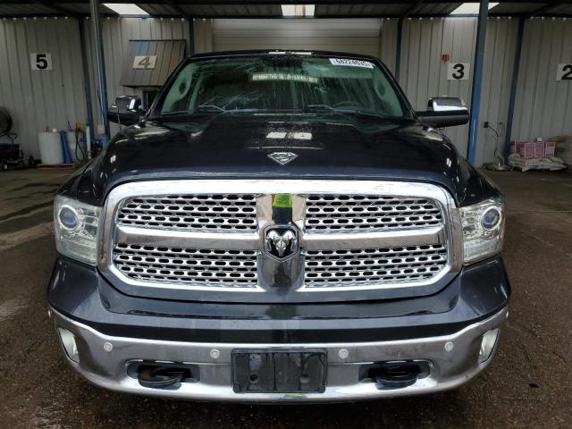 2016 RAM 1500 LARAM - 1C6RR7NT7GS273001