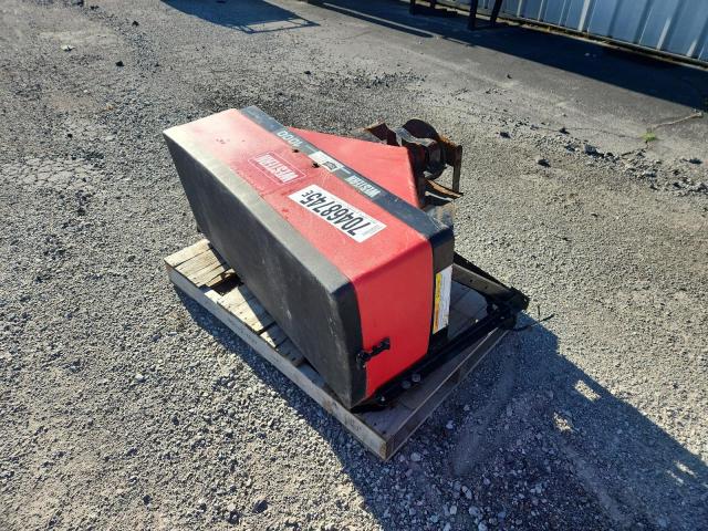 2000 WXVZ CLASSIC #3285664642