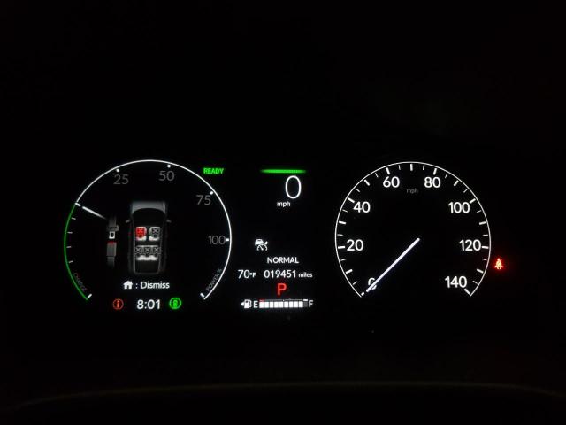 2024 HONDA CR-V SPORT TOURING 2HKRS6H93RH808429