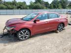 2016 NISSAN ALTIMA 2.5 - 1N4AL3AP6GC117864