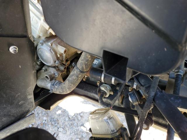 2024 CAN-AM RENEGADE X 3JBMWAX46RJ000825