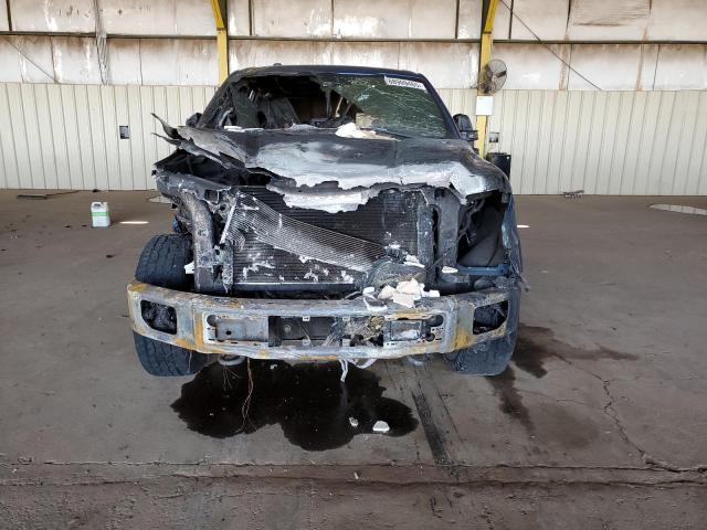 2017 FORD F150 SUPER 1FTEW1EF1HFC88658