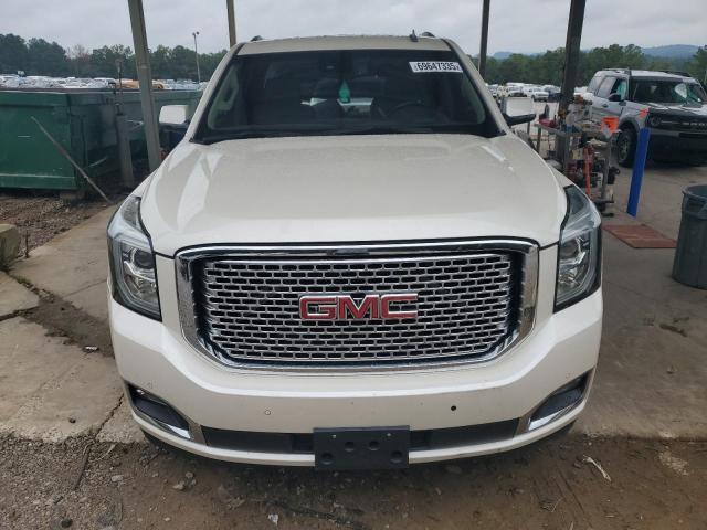 2015 GMC YUKON DENA 1GKS2CKJ0FR135420