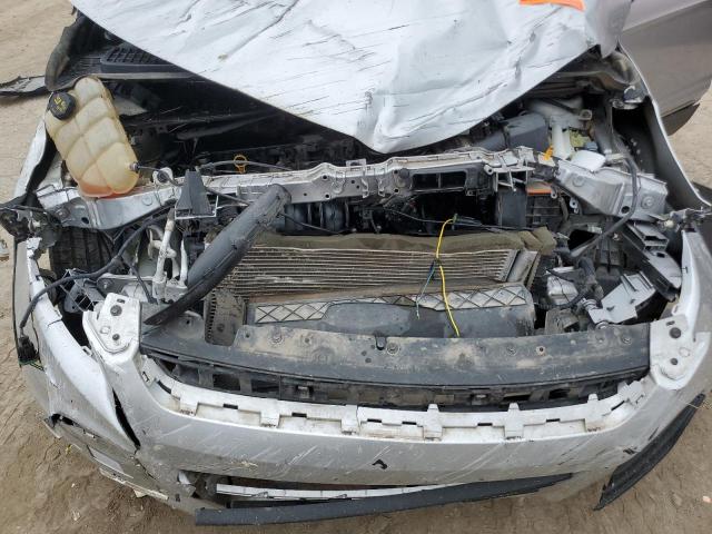 2014 FORD ESCAPE S - 1FMCU0F78EUA21888