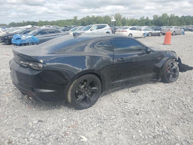 2023 CHEVROLET CAMARO LT1 1G1FF1R73P0101857