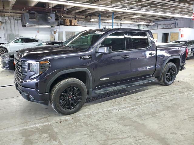 GMC SIERRA K15