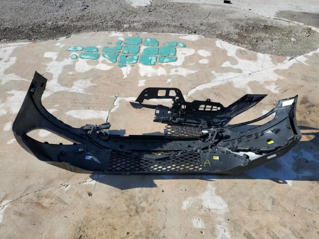 2025 GENESIS G70 BASE KMTG34SC4SU150582