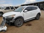 2019 HYUNDAI TUCSON LIM - KM8J3CAL7KU880112