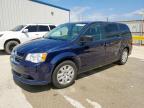 2016 DODGE GRAND CARA - 2C4RDGBG4GR196023