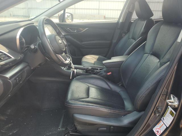 2018 SUBARU CROSSTREK JF2GTAJC3JH215526