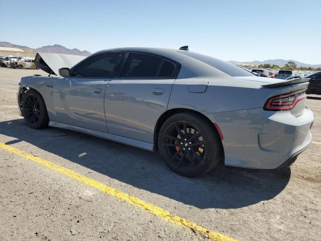 2020 DODGE CHARGER SC 2C3CDXGJXLH221103