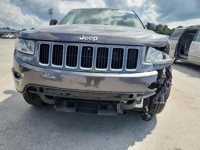 2015 JEEP GRAND CHER 1C4RJFAG7FC941665