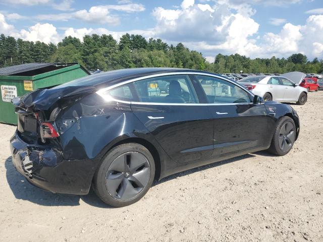 2020 TESLA MODEL 3 5YJ3E1EB8LF734857