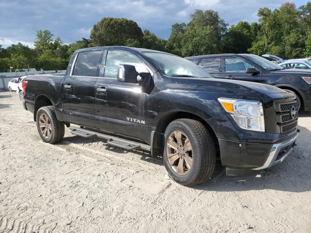 2024 NISSAN TITAN PRO- 1N6AA1ED1RN114055