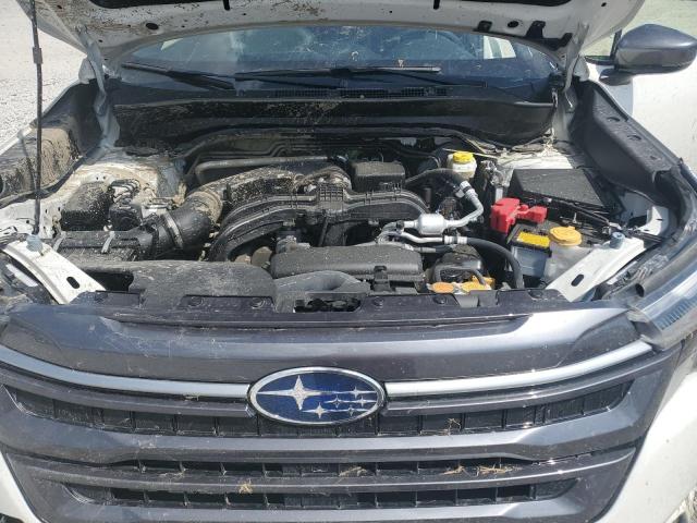 2025 SUBARU FORESTER L JF2SLDRC3SH425688